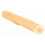 <strong>Trixie</strong> Rulou Cu Umplutura De Cascaval, 12 cm/35 g, 2757 – Caini / Recompense / Batoane