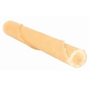 <strong>Trixie</strong> Rulou Cu Umplutura De Cascaval, 12 cm/35 g, 2757 – Caini / Recompense / Batoane