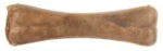 <strong title="Trixie Os Presat, 22 cm/230 g, 10 buc/set, 2650 – Caini / Oase Presate & Recompense Tari, Dimensiuni">Trixie Os Presat, 22 cm/230 g, 10 buc/set, 2650 – Caini / Oase Presate & Recompense Tari,...</strong>