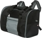 <strong title="Trixie Rucsac De Transport, Connor, 42x29x21 cm, Pana la 8 kg, Negru/Gri, 2882 v – rucsac pentru câini, rucsac de transport pentru animale de companie, rucsac Trixie, Rucsac de transport 'Connor' 42x29x21 cm până la 8 kg negru/gri 2882 v">Trixie Rucsac De Transport, Connor, 42x29x21 cm, Pana la 8 kg, Negru/Gri, 2882 v – rucsac pentru...</strong>