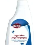 <strong title="Trixie Spray Antiparazitar, Pentru Zona Inconjuratoare, 500 ml, 2923 – spray pentru protectia animalelor, eficacitate spray antiparazitar, spray pentru pisici, cum se foloseste spray-ul antiparazitar">Trixie Spray Antiparazitar, Pentru Zona Inconjuratoare, 500 ml, 2923 – spray pentru protectia...</strong>