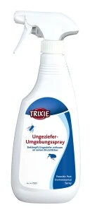 <strong title="Trixie Spray Antiparazitar, Pentru Zona Inconjuratoare, 500 ml, 2923 – spray pentru protectia animalelor, eficacitate spray antiparazitar, spray pentru pisici, cum se foloseste spray-ul antiparazitar">Trixie Spray Antiparazitar, Pentru Zona Inconjuratoare, 500 ml, 2923 – spray pentru protectia...</strong>