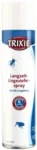 <strong title="Trixie Spray Antiparazitar, Pentru Zona Inconjuratoare, 6 luni, 400 ml, 2924 – cum sa alegi spray antiparazitar, spray antiparazitar pentru exterior, îngrijire animale de companie, spray antiparazitar natural">Trixie Spray Antiparazitar, Pentru Zona Inconjuratoare, 6 luni, 400 ml, 2924 – cum sa alegi spray...</strong>