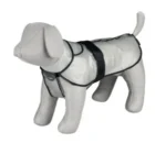 <strong title="Trixie Pelerina Ploaie 30 cm XS 38-52 cm 3000 – pelerină pentru câini, pelerina Trixie, pelerina de ploaie pentru animale de companie, pelerina reflectorizantă">Trixie Pelerina Ploaie 30 cm XS 38-52 cm 3000 – pelerină pentru câini, pelerina Trixie, pelerina...</strong>