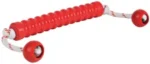 <strong title="Trixie Jucarie De Apa Pentru Caini, MOT-Long, Plutitoare, 20 cm/42 cm, Lime, 3241 – Caini / Produse de Sezon / Vara, Natural">Trixie Jucarie De Apa Pentru Caini, MOT-Long, Plutitoare, 20 cm/42 cm, Lime, 3241 – Caini /...</strong>