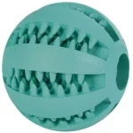 <strong title="Trixie Jucarie Pentru Caini, Denta Fun, Minge, Aroma Menta, Cauciuc, 5 cm, 3259 – Caini / Jucarii de Rontait, Natural">Trixie Jucarie Pentru Caini, Denta Fun, Minge, Aroma Menta, Cauciuc, 5 cm, 3259 – Caini / Jucarii...</strong>