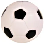 <strong title="Trixie Jucarie Pentru Caini, Minge Fotbal, Vinil, Cu Sunet, 6 cm, 3435 – Caini / Jucarii pentru Aport">Trixie Jucarie Pentru Caini, Minge Fotbal, Vinil, Cu Sunet, 6 cm, 3435 – Caini / Jucarii pentru...</strong>