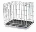 <strong title="Trixie Cusca Metalica Pentru Caini, M: 78x62x55 cm, 3923 – Cusca de transport diverse animale, Cusca durabilă din metal pentru câini, Cusca de calitate pentru transport câini, Cusca confortabilă pentru câini">Trixie Cusca Metalica Pentru Caini, M: 78x62x55 cm, 3923 – Cusca de transport diverse animale,...</strong>