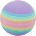 <strong title="Trixie Jucarie Pentru Pisici, Set 4 X Mingi Curcubeu, 4 cm 4097 – Jucărie pentru pisici set 4 mingi diverse culori, Jucărie pentru pisici set 4 mingi interactive, Jucărie pentru pisici set 4 mingi de calitate, Jucărie pentru pisici set 4 mingi durabile">Trixie Jucarie Pentru Pisici, Set 4 X Mingi Curcubeu, 4 cm 4097 – Jucărie pentru pisici set 4...</strong>