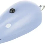 <strong title="Trixie Jucarie Pentru Pisici, Soarece Cu Laser, 7 cm 4128 – jucarie pentru pisici de calitate, Jucărie pentru pisici durabilă, Jucărie pentru pisici atractivă, Jucărie pentru pisici diverse culori">Trixie Jucarie Pentru Pisici, Soarece Cu Laser, 7 cm 4128 – jucarie pentru pisici de calitate,...</strong>