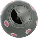 <strong title="Trixie Jucarie Pentru Pisici, Minge Pentru Eliberare Recompense, 7 cm, 4137 – Jucărie pentru pisici minge eliberare recompense 7 cm, Jucărie pentru pisici minge 4137, Jucărie pentru pisici minge interactivă, Jucărie pentru pisici minge de calitate">Trixie Jucarie Pentru Pisici, Minge Pentru Eliberare Recompense, 7 cm, 4137 – Jucărie pentru...</strong>