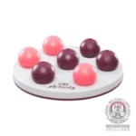 <strong title="Trixie Jucarie Cat Activity, Solitaire, 20 cm 4594 – jucarie interactiva pentru pisici, Jucarie pentru pisici Activity, Jucarie durabilă pentru pisici, Jucarie sigură pentru pisici">Trixie Jucarie Cat Activity, Solitaire, 20 cm 4594 – jucarie interactiva pentru pisici, Jucarie...</strong>