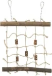 <strong title="Trixie Jucarie Pentru Pasari, Perete De Catarat Cu Franghie, 27×24 cm, 5893 – jucarie pentru stimulare mentala pasari, perete de catarat cu franghie pentru pasari, accesorii pentru pasari, jucarii pentru pasari in apartament">Trixie Jucarie Pentru Pasari, Perete De Catarat Cu Franghie, 27×24 cm, 5893 – jucarie pentru...</strong>