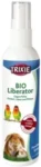 <strong title="Trixie Spray Antiparazitar, Pentru Adapostul Pasarilor/Rozatoarelor, 100 ml, 6030 – solutie antiparazitar, spray insecticid 6030, sănătatea păsărilor, prevenire paraziti pasari">Trixie Spray Antiparazitar, Pentru Adapostul Pasarilor/Rozatoarelor, 100 ml, 6030 – solutie...</strong>