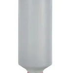 <strong title="Trixie Adapator Drinki, Plastic, 600 ml, 6040 – Adapator Drinki pentru păsări, Adapator Drinki pentru rozătoare, Adapator Drinki ușor de utilizat, Adapator Drinki durabil și eficient">Trixie Adapator Drinki, Plastic, 600 ml, 6040 – Adapator Drinki pentru păsări, Adapator Drinki...</strong>