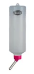 <strong title="Trixie Adapator Drinki, Plastic, 600 ml, 6040 – Adapator Drinki pentru păsări, Adapator Drinki pentru rozătoare, Adapator Drinki ușor de utilizat, Adapator Drinki durabil și eficient">Trixie Adapator Drinki, Plastic, 600 ml, 6040 – Adapator Drinki pentru păsări, Adapator Drinki...</strong>