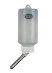 <strong>Trixie</strong> Adapator Drinki, Plastic, 100 ml, 6059 – 6059, 100 ml, Adapator Drinki, Plastic