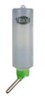 <strong>Trixie</strong> Adapator Drinki, Plastic, 250 ml, 6060 – 6060, 250 ml, Adapator Drinki, Plastic
