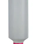 <strong title="Trixie Adapator Drinki, Plastic, 450 ml, 6065 – adaptor băuturi pentru păsări, recipient apă pentru animale mici, accesorii pentru ingrijirea animalelor, adaptor băuturi 6065">Trixie Adapator Drinki, Plastic, 450 ml, 6065 – adaptor băuturi pentru păsări, recipient apă...</strong>