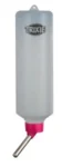 <strong title="Trixie Adapator Drinki, Plastic, 450 ml, 6065 – adaptor băuturi pentru păsări, recipient apă pentru animale mici, accesorii pentru ingrijirea animalelor, adaptor băuturi 6065">Trixie Adapator Drinki, Plastic, 450 ml, 6065 – adaptor băuturi pentru păsări, recipient apă...</strong>