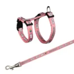 <strong title="Trixie Ham Si Lesa Pentru Iepuri Pitici, 20-33 cm/8 mm, 1.25 m, Diverse Culori, 6265 – Rozatoare / La Plimbare / Hamuri">Trixie Ham Si Lesa Pentru Iepuri Pitici, 20-33 cm/8 mm, 1.25 m, Diverse Culori, 6265 – Rozatoare...</strong>