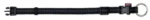 <strong>Trixie</strong> Zgarda Softline, M-L: 35-55 cm/20 mm, Negru, 11601 – Caini / La Plimbare / Zgarzi Fixe