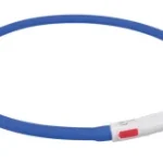 <strong title="Trixie Zgarda Cu Led, Incarcare USB, XS-XL: 70 cm/10 mm, Albastru, 12642 – zgarda albastra pentru animale, zgarda reflectorizanta pentru câini, zgarda pentru câini, zgarda cu led pentru plimbare noaptea">Trixie Zgarda Cu Led, Incarcare USB, XS-XL: 70 cm/10 mm, Albastru, 12642 – zgarda albastra pentru...</strong>