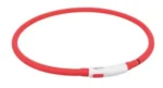 <strong title="Trixie Zgarda Cu Led, Incarcare USB, XS-XL:70 cm/10 mm, Rosu, 12643 – zgarda cu led 10 mm, zgarda rosie pentru pisici, accesorii pentru câini, zgarda cu lumini pentru animale">Trixie Zgarda Cu Led, Incarcare USB, XS-XL:70 cm/10 mm, Rosu, 12643 – zgarda cu led 10 mm, zgarda...</strong>