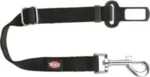 <strong title="Trixie Centura De Siguranta Auto Pentru Caini, XS-S: 30-45 cm/20 mm, Negru, 12771 – Caini / Accesorii Auto">Trixie Centura De Siguranta Auto Pentru Caini, XS-S: 30-45 cm/20 mm, Negru, 12771 – Caini /...</strong>