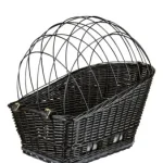 <strong title="Trixie Cos pentru Bicicleta, 35 x 49 x 55 cm, negru, 13117 – cos de transport pentru pisici, cos bicicleta pentru excursii, cos bicicleta negru, cos bicicleta pentru drumetii">Trixie Cos pentru Bicicleta, 35 x 49 x 55 cm, negru, 13117 – cos de transport pentru pisici, cos...</strong>