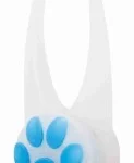 <strong title="Trixie Flasher Silicon Pentru Zgarda Cainilor, 2.4×8 cm, Diverse Culori, 13440 – accesorii de siguranta pentru caini, flasher pentru animale de companie, accesorii pentru câini, zgarda caini cu accesorii luminoase">Trixie Flasher Silicon Pentru Zgarda Cainilor, 2.4×8 cm, Diverse Culori, 13440 – accesorii...</strong>