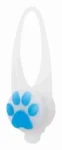 <strong title="Trixie Flasher Silicon Pentru Zgarda Cainilor, 2.4×8 cm, Diverse Culori, 13440 – accesorii de siguranta pentru caini, flasher pentru animale de companie, accesorii pentru câini, zgarda caini cu accesorii luminoase">Trixie Flasher Silicon Pentru Zgarda Cainilor, 2.4×8 cm, Diverse Culori, 13440 – accesorii...</strong>