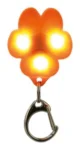 <strong title="Trixie Flasher USB Pentru Zgarda Cainilor, 3.5×4.3 cm, Diverse Culori, 13449 – flasher USB pentru siguranța câinilor, zgarda câini noapte, accesorii câini., iluminare zgarda câini">Trixie Flasher USB Pentru Zgarda Cainilor, 3.5×4.3 cm, Diverse Culori, 13449 – flasher USB...</strong>