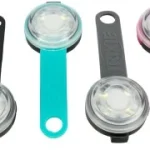 <strong title="Trixie Flasher USB Pentru Zgarda Cainilor, 3×8 cm, Diverse Culori, 13450 – zgarda caini pentru vizibilitate, zgarda caini colorata, accesorii pentru câini, zgarda caini cu lumini intermitente">Trixie Flasher USB Pentru Zgarda Cainilor, 3×8 cm, Diverse Culori, 13450 – zgarda caini...</strong>