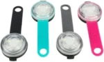<strong title="Trixie Flasher USB Pentru Zgarda Cainilor, 3×8 cm, Diverse Culori, 13450 – zgarda caini pentru vizibilitate, zgarda caini colorata, accesorii pentru câini, zgarda caini cu lumini intermitente">Trixie Flasher USB Pentru Zgarda Cainilor, 3×8 cm, Diverse Culori, 13450 – zgarda caini...</strong>