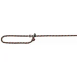 <strong title="Trixie Lesa Coarda Strangulanta, Reglabila, S-M: 1.7 m / 8 mm, Negru/Portocaliu, 14495 – lesa caini de calitate, lesa caini pentru dresaj, accesorii pentru câini, lesa caini cu prindere rapida">Trixie Lesa Coarda Strangulanta, Reglabila, S-M: 1.7 m / 8 mm, Negru/Portocaliu, 14495 – lesa...</strong>
