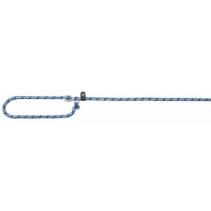 <strong title="Trixie Lesa Coarda Strangulanta, Reglabila, L-XL: 1.7 m / 13 mm, Albastru/Verde, 14504 – lesa 13 mm, lesa reglabila caini, lesa durabila pentru caini, lesa caini L-XL">Trixie Lesa Coarda Strangulanta, Reglabila, L-XL: 1.7 m / 13 mm, Albastru/Verde, 14504 – lesa 13...</strong>