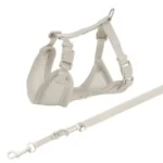 <strong title="Trixie Ham Si Lesa, Soft, Pentru Caini Juniori, S-M: 26-34 cm/10 mm, 2.00 m, Gri, 15560 – hamuri pentru caini juniori, lesa pentru caini juniori, lesa pentru caini, Ham Si Lesa pentru Caini">Trixie Ham Si Lesa, Soft, Pentru Caini Juniori, S-M: 26-34 cm/10 mm, 2.00 m, Gri, 15560 – hamuri...</strong>