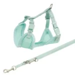 <strong title="Trixie Ham Si Lesa, Soft, Pentru Caini Juniori, S-M: 26-34 cm/10 mm, 2.00 m, Verde Menta, 15565 – produse pentru caini juniori, ham pentru plimbare caini, lesa pentru plimbare câini, ham Lesa caini juniori">Trixie Ham Si Lesa, Soft, Pentru Caini Juniori, S-M: 26-34 cm/10 mm, 2.00 m, Verde Menta, 15565 –...</strong>