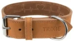 <strong title="Trixie Zgarda Piele Rustic Heartbeat, M: 38-47 cm / 40mm, Maro, 19015 – zgarda câini cu design rustic, zgarda piele 40mm, zgarda piele naturala, zgarda piele 38-47 cm">Trixie Zgarda Piele Rustic Heartbeat, M: 38-47 cm / 40mm, Maro, 19015 – zgarda câini cu design...</strong>