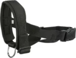 <strong title="Trixie Botnita Captusita M-L (bot 22-30 cm, gat 18-30 cm) 19281 – Caini / Dresaj & Sport / Botnite">Trixie Botnita Captusita M-L (bot 22-30 cm, gat 18-30 cm) 19281 – Caini / Dresaj & Sport /...</strong>