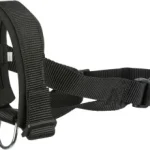 Botnita Captusita L-XL (bot 23-34 cm, gat 23-34 cm) 19282