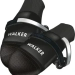 Pantofi Walker Care Comfort, Impermeabili, S, 2 buc, Negru, 19471
