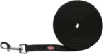 <strong title="Trixie Lesa Tracking, Cauciucata, S-M: 5 m/15 mm, Negru, 19786 – Lesa pentru caini cu prindere rapida, Lesa cauciucata, lesa confortabila pentru caini, Lesa pentru caini 5 m">Trixie Lesa Tracking, Cauciucata, S-M: 5 m/15 mm, Negru, 19786 – Lesa pentru caini cu prindere...</strong>