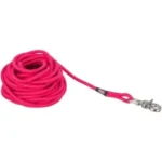 <strong title="Trixie Lesa Tracking Rotund, S-L: 15 m/6 mm, Fucsia, 19796 – lesa fucsia pentru caini, lesa pentru antrenament caini, lesa confortabila pentru caini, lesa pentru caini cu stil">Trixie Lesa Tracking Rotund, S-L: 15 m/6 mm, Fucsia, 19796 – lesa fucsia pentru caini, lesa...</strong>