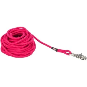 <strong title="Trixie Lesa Tracking Rotund, S-L: 15 m/6 mm, Fucsia, 19796 – lesa fucsia pentru caini, lesa pentru antrenament caini, lesa confortabila pentru caini, lesa pentru caini cu stil">Trixie Lesa Tracking Rotund, S-L: 15 m/6 mm, Fucsia, 19796 – lesa fucsia pentru caini, lesa...</strong>