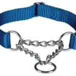 <strong title="Trixie Zgarda Semistrangulanta, Premium, M-L: 35-50 cm/20 mm, Albastru, 202802 – Caini / La Plimbare / Zgarzi Reglabile">Trixie Zgarda Semistrangulanta, Premium, M-L: 35-50 cm/20 mm, Albastru, 202802 – Caini / La...</strong>