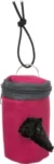 <strong title="Trixie Dispenser Pungi Igienice, Nailon/Poliester, 2 role/15 buc, 22841 – Caini / Geanta Pungi Igienice">Trixie Dispenser Pungi Igienice, Nailon/Poliester, 2 role/15 buc, 22841 – Caini / Geanta Pungi...</strong>