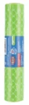 <strong title="Trixie Pungi igenice pentru caini, 60buc/Rola, 22848 – pungi igienice pentru plimbari cu cainii, cumparare pungi igienice pentru caini, accesorii pentru câini, pungi igienice pentru caini mari">Trixie Pungi igenice pentru caini, 60buc/Rola, 22848 – pungi igienice pentru plimbari cu cainii,...</strong>