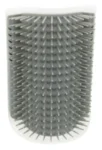 <strong title="Trixie Perie De Colt Pentru Masaj/Ingrijire Blana, Pisici, 8X13 cm, Gri, 23131 – perie ergonomica pentru pisici, perie de blana pentru pisici, accesorii pentru pisici, perie pentru pisici cu maner">Trixie Perie De Colt Pentru Masaj/Ingrijire Blana, Pisici, 8X13 cm, Gri, 23131 – perie ergonomica...</strong>